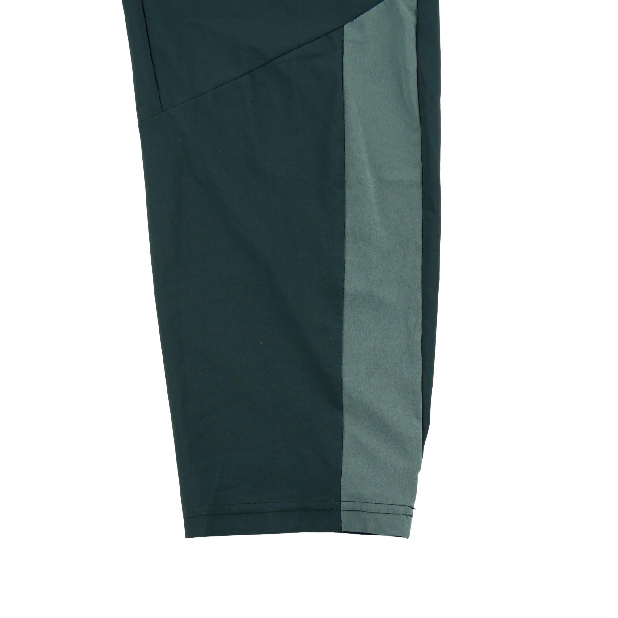Seconde vie - Jogging Homme  Dri-Fit Noir - Excellent 5/6