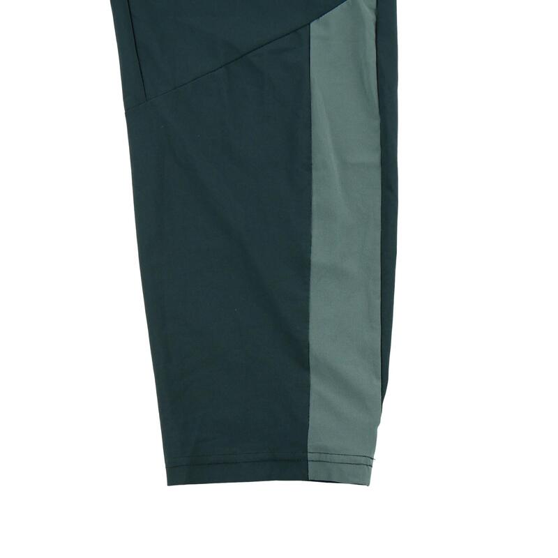 Second life - Nike pantaloni de trening bărbați Dri-Fit - Ca nou