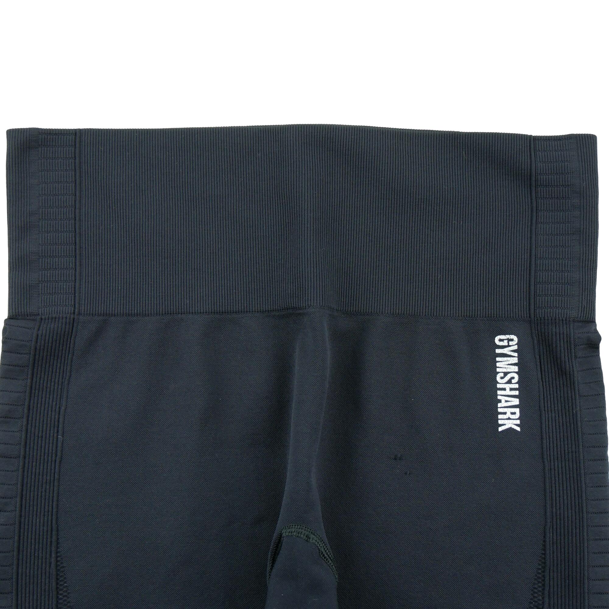 Refurbished - Leggings Damen Energy Seamless - In sehr gutem Zustand 4/6