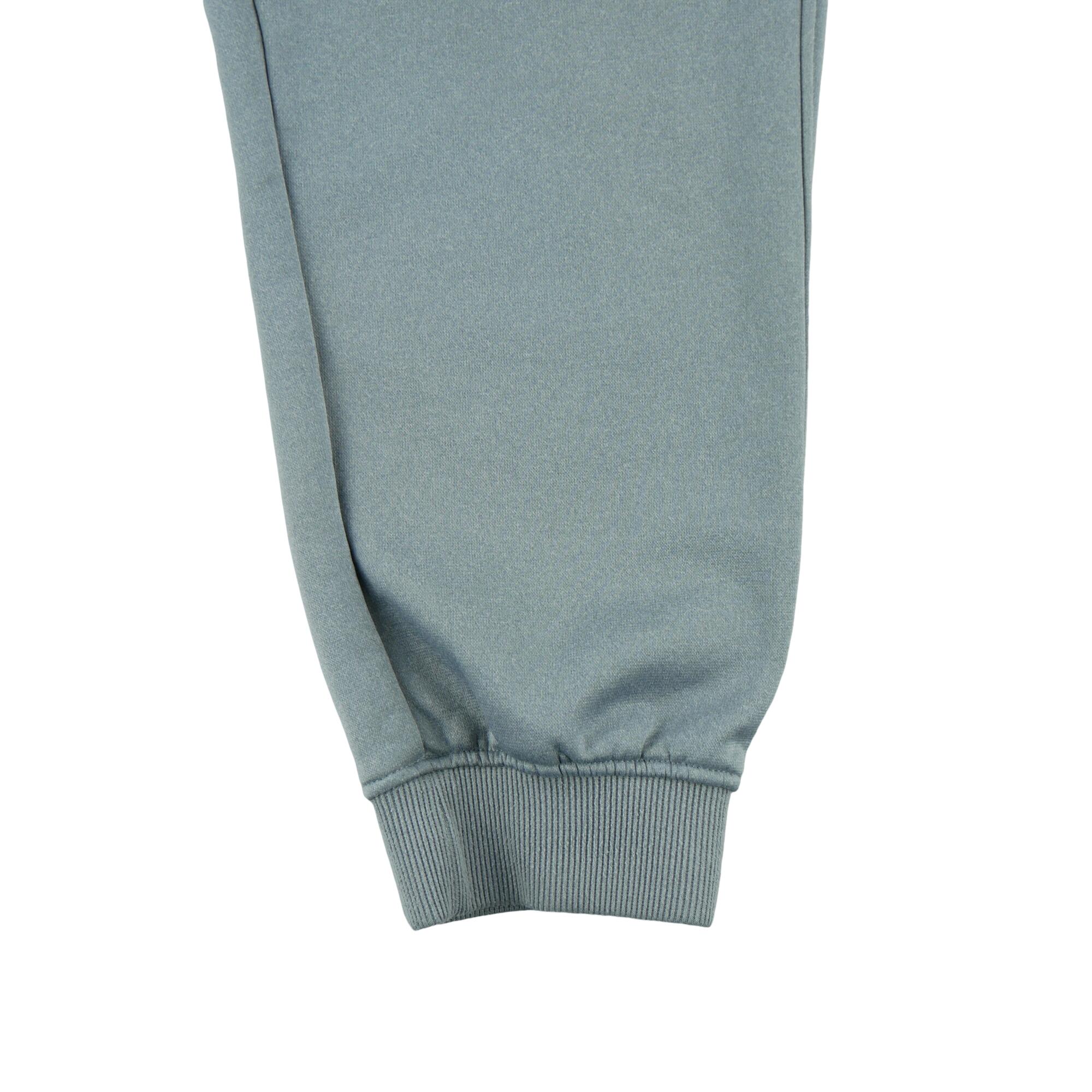 Seconde vie - Jogging Homme  Fitted Gris - Très bon état 5/6