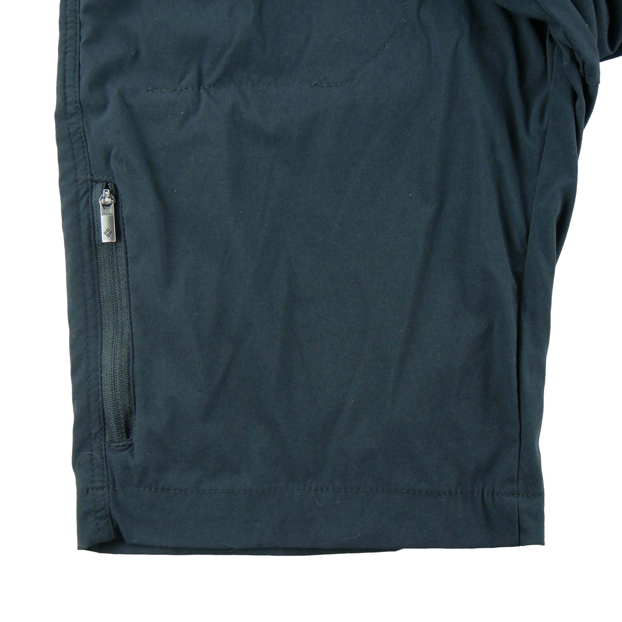 Refurbished - Columbia Damen Cargo-Shorts - Wie neu 7/7