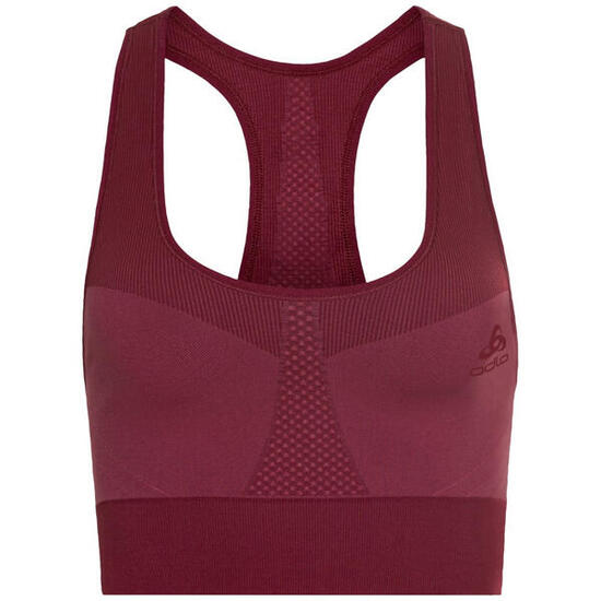 Odlo Damen Sport BH Seamless Medium 131431