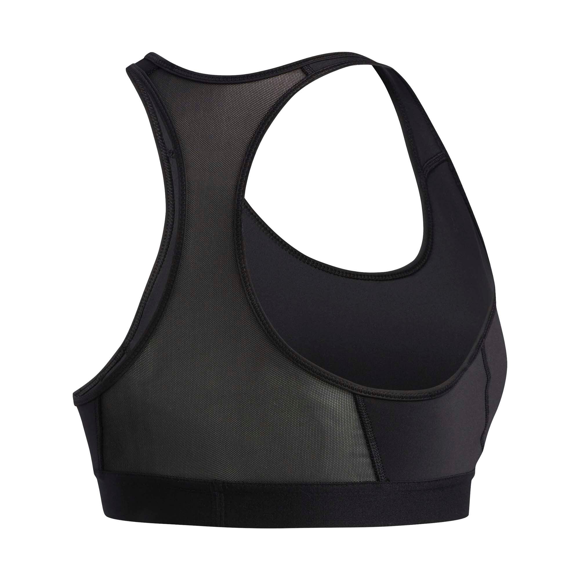 adidas Damen Sport BH Don´t Rest Alphaskin Padded Bra 2/2