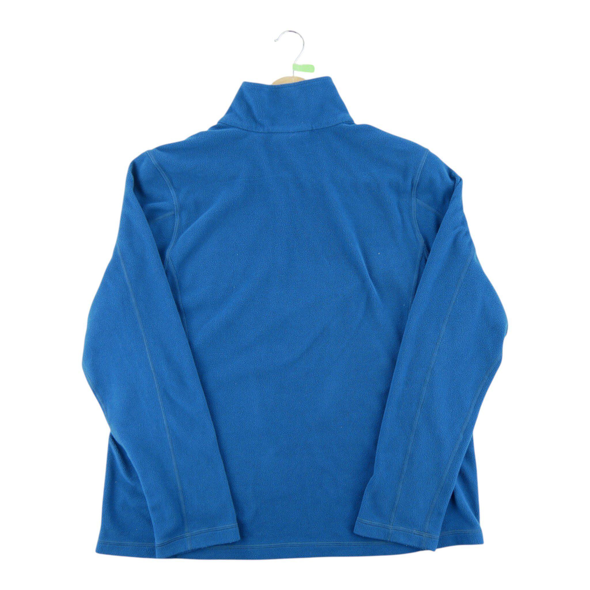 Second life - Patagonia bluza polarowa męska - Stan bardzo dobry 2/6