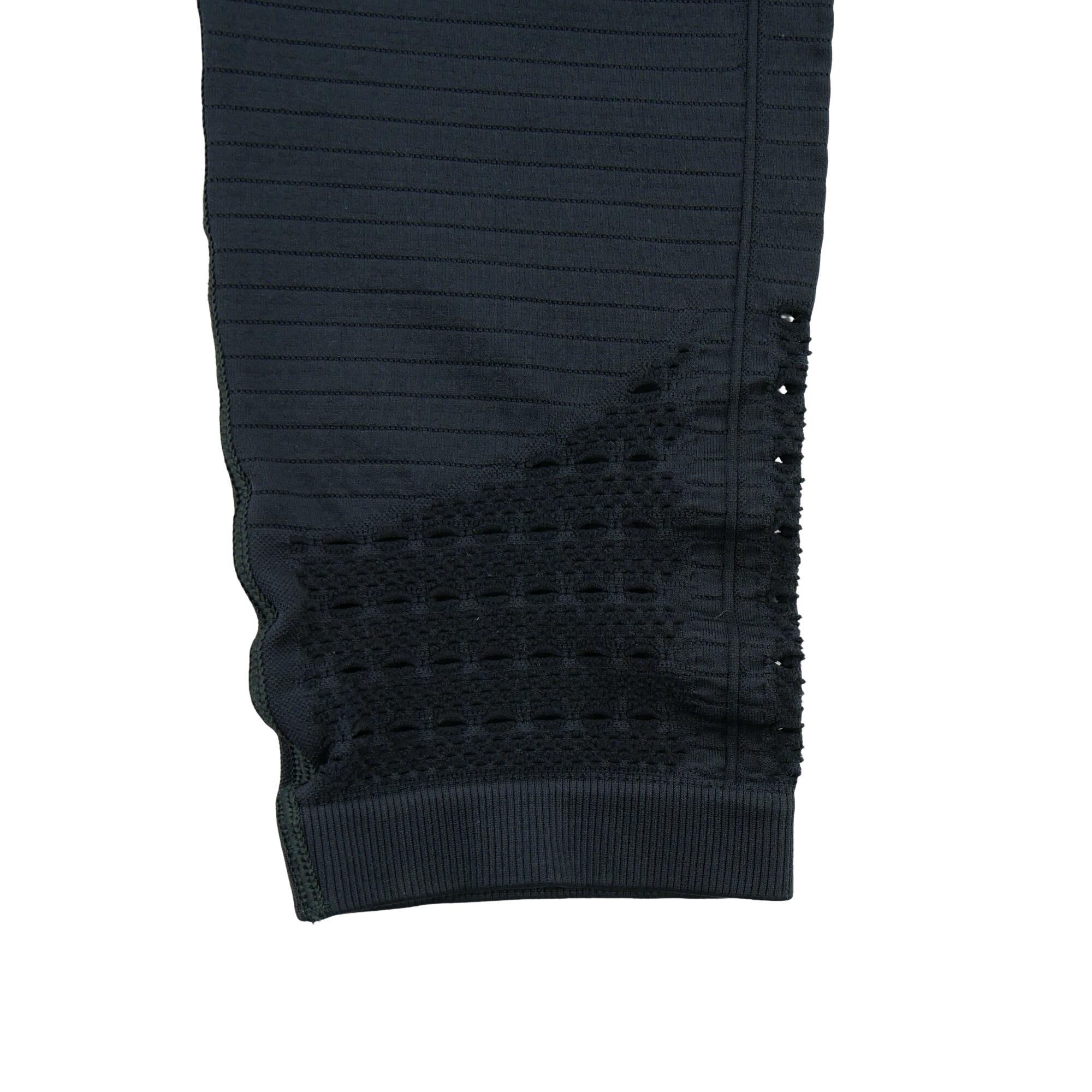 Refurbished - Leggings Damen Energy Seamless - In sehr gutem Zustand 6/6
