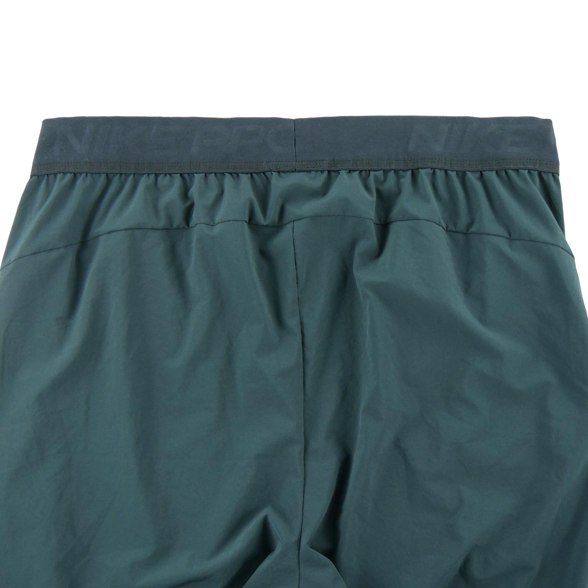 Seconde vie - Jogging Homme  Dri-Fit Noir - Excellent 4/6
