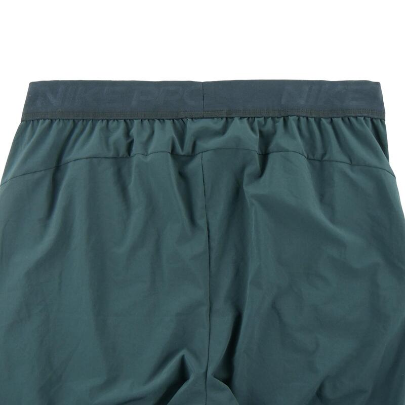 Second life - Nike pantaloni de trening bărbați Dri-Fit - Ca nou