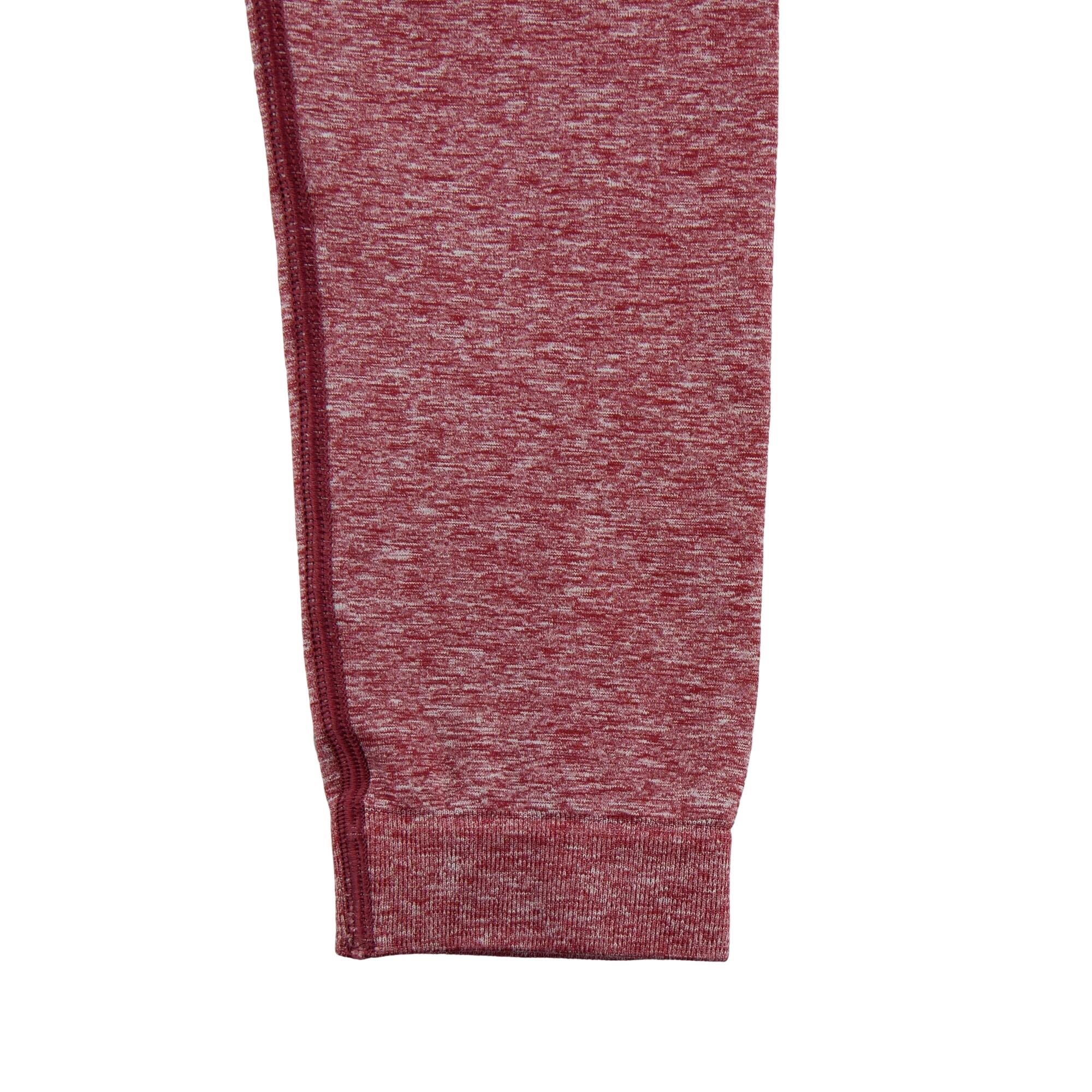 Seconde vie - Leggings Femme  Seamless Gym Rose - Très bon état 6/6
