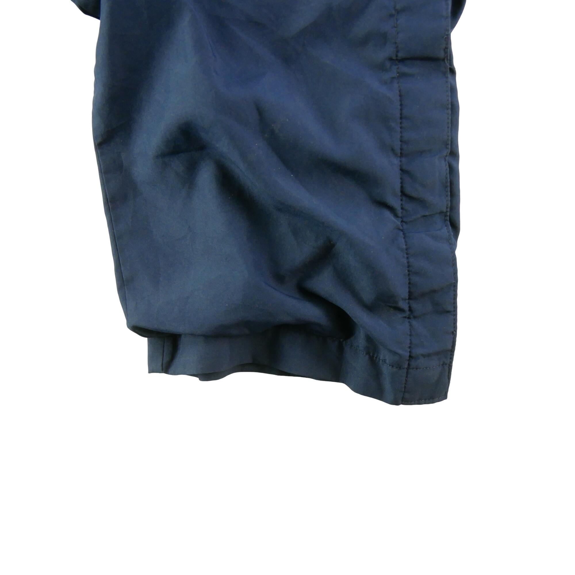 Second hand - Pantaloni tuta uomo Champion vintage Y2K - Stato molto buono 6/7