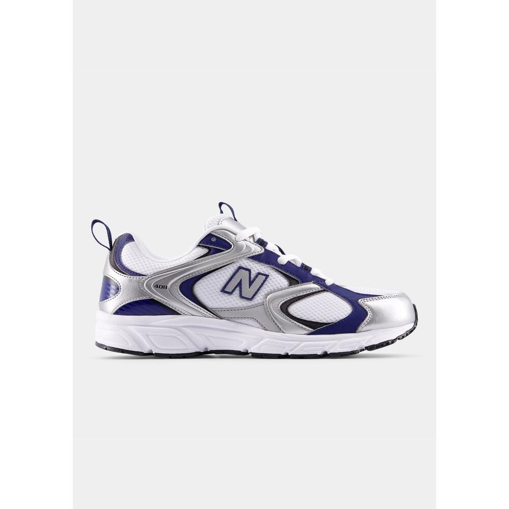 Chaussures de sport pour homme New Balance 408 5/7