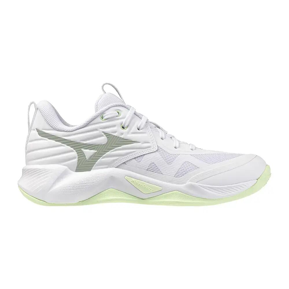 Women's Training shoes Mizuno Wave Momentum Pro