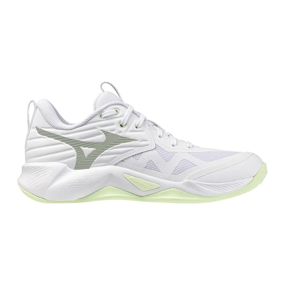 MIZUNO picture