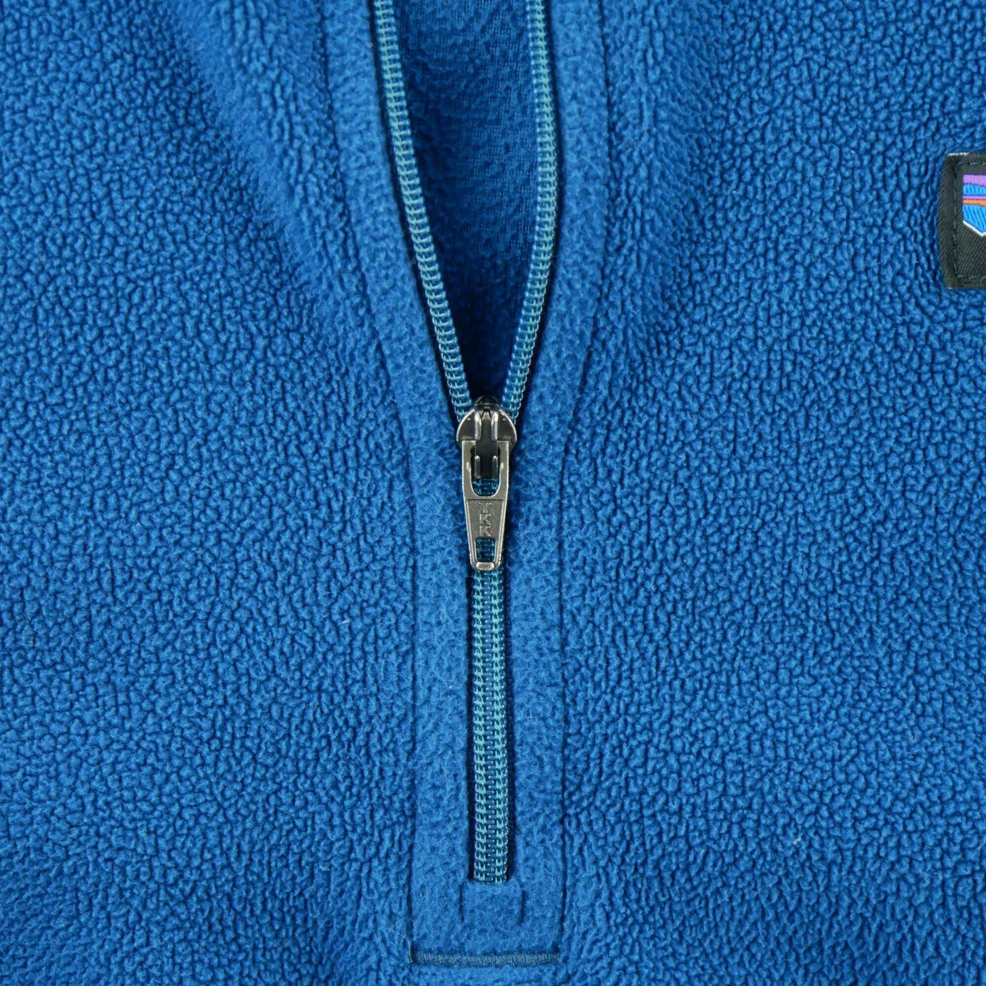 Second life - Patagonia bluza polarowa męska - Stan bardzo dobry 5/6