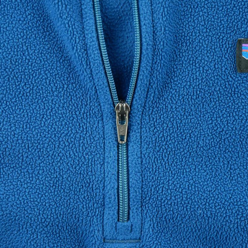 Second life - Pulover fleece bărbați Patagonia - Foarte bun