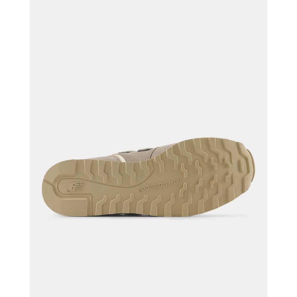 Zapatillas para Mujer New balance 373 Beige 5/6