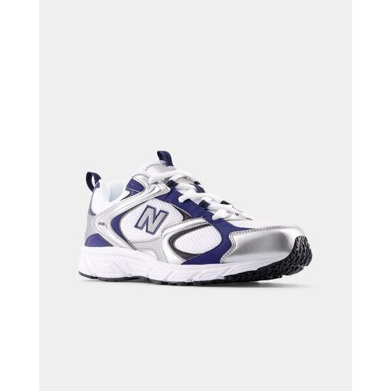 Zapatillas deportivas para hombre New Balance 408