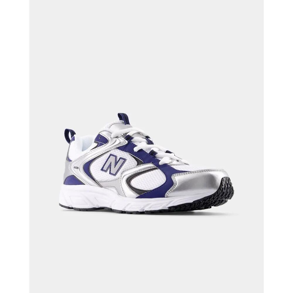 NEW BALANCE picture