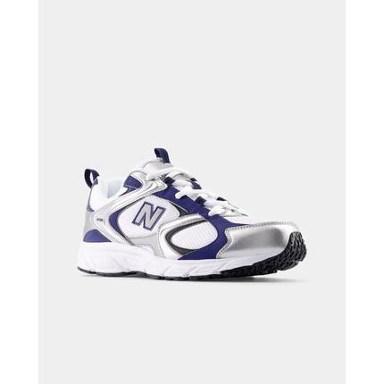 Zapatillas deportivas para hombre New Balance 408