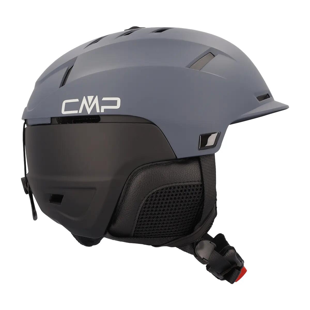 Ski helmet CMP Beaver 5/5