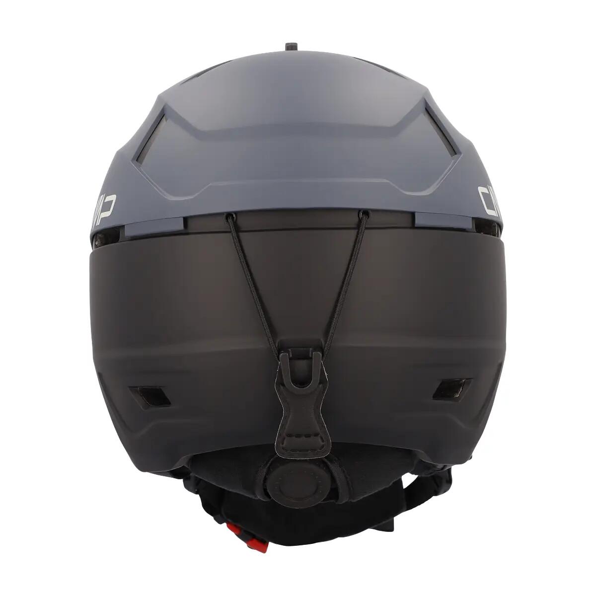 Ski helmet CMP Beaver 3/5