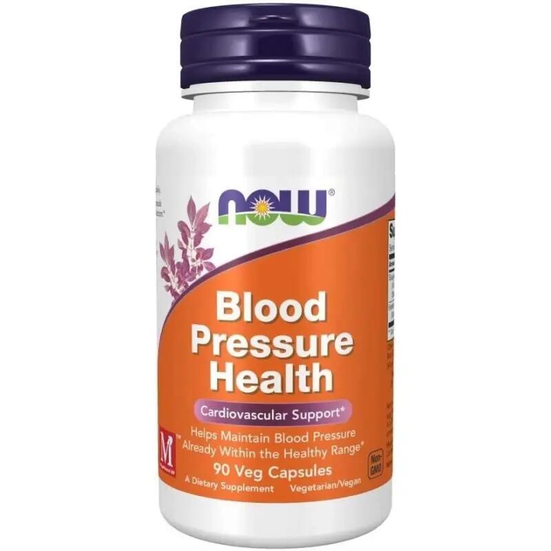 NOW FOODS picture
