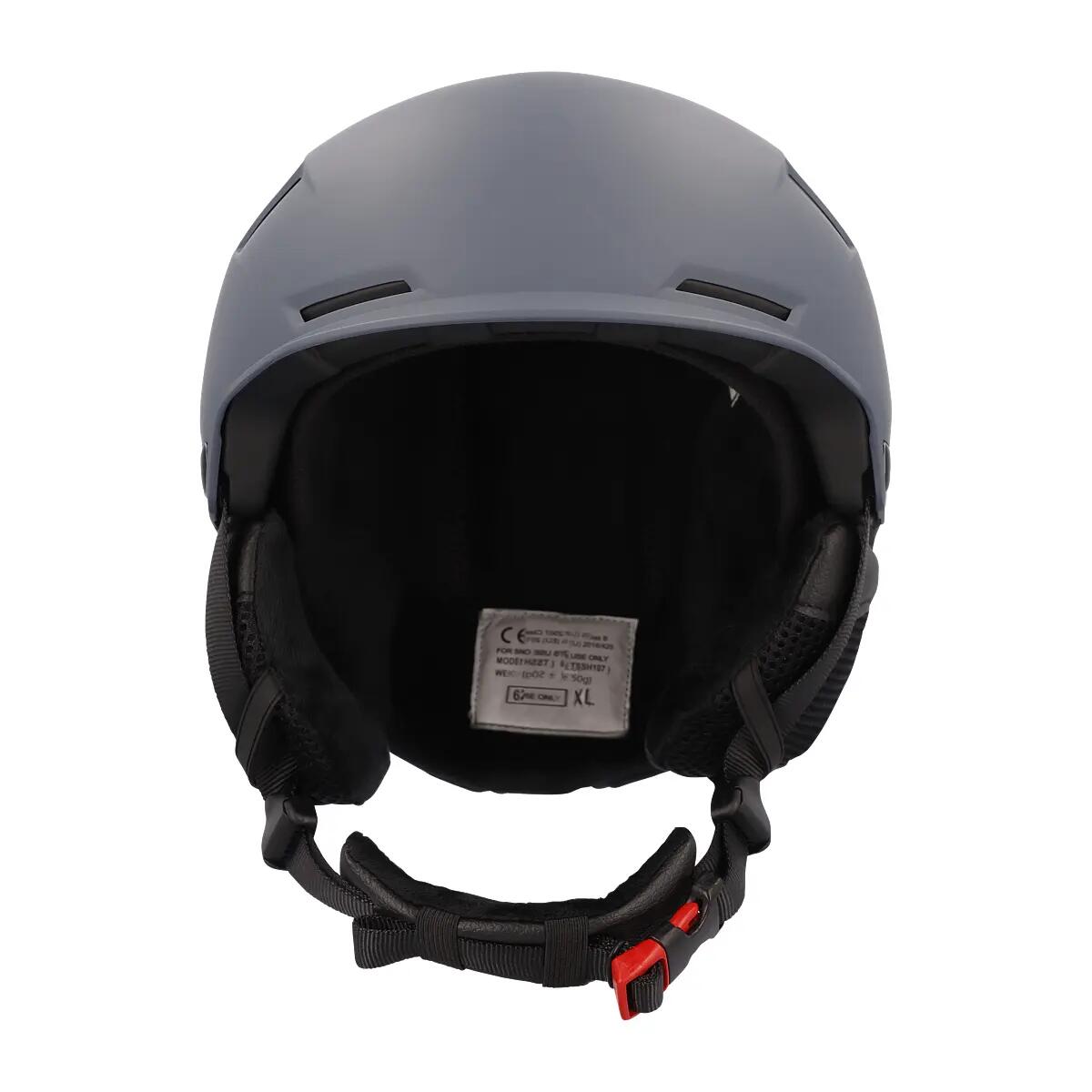 Ski helmet CMP Beaver 2/5