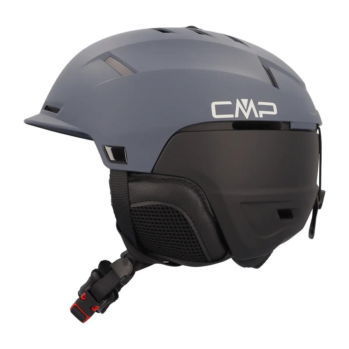 Ski helmet CMP Beaver 4/5