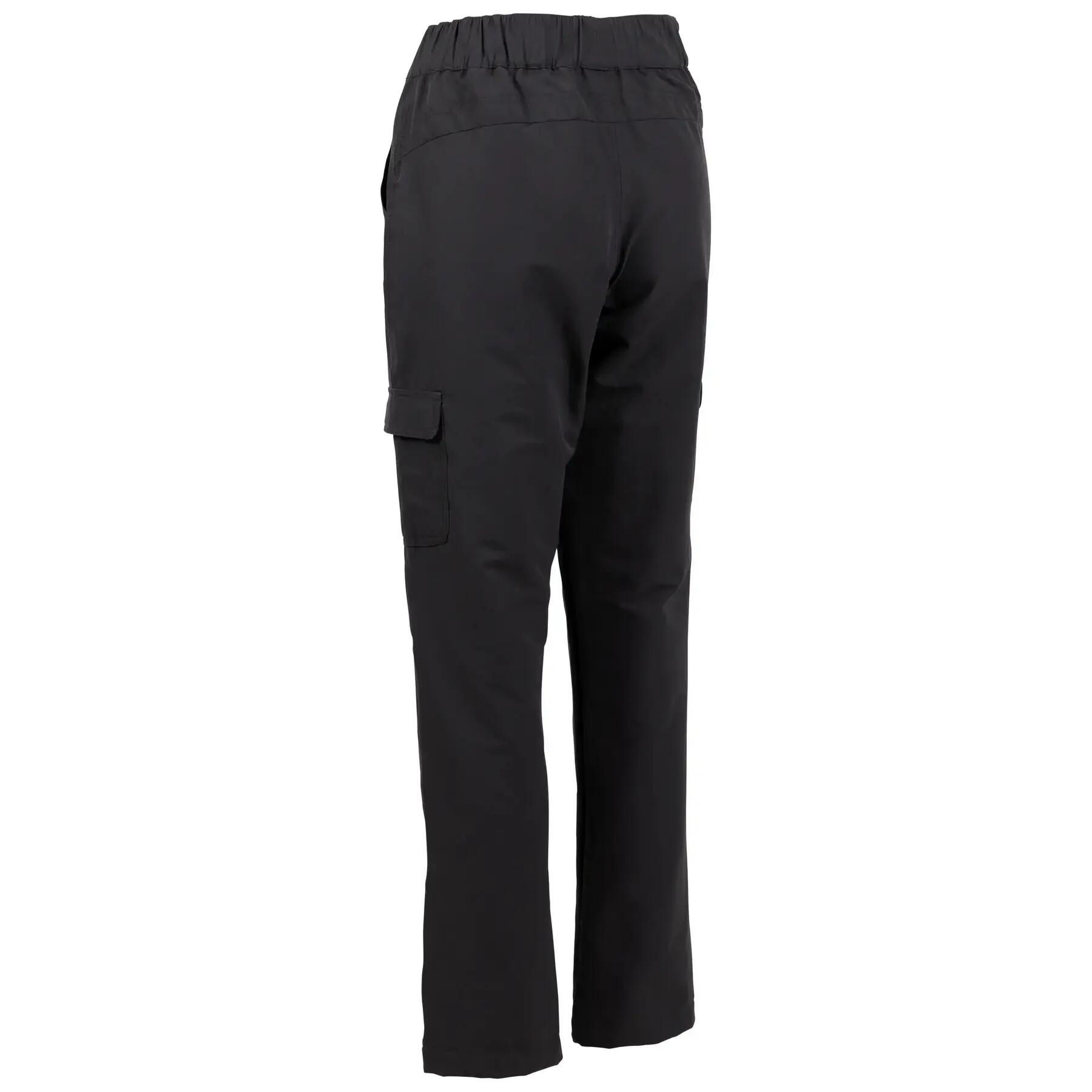 Damenhosen Trespass Freda 3/3