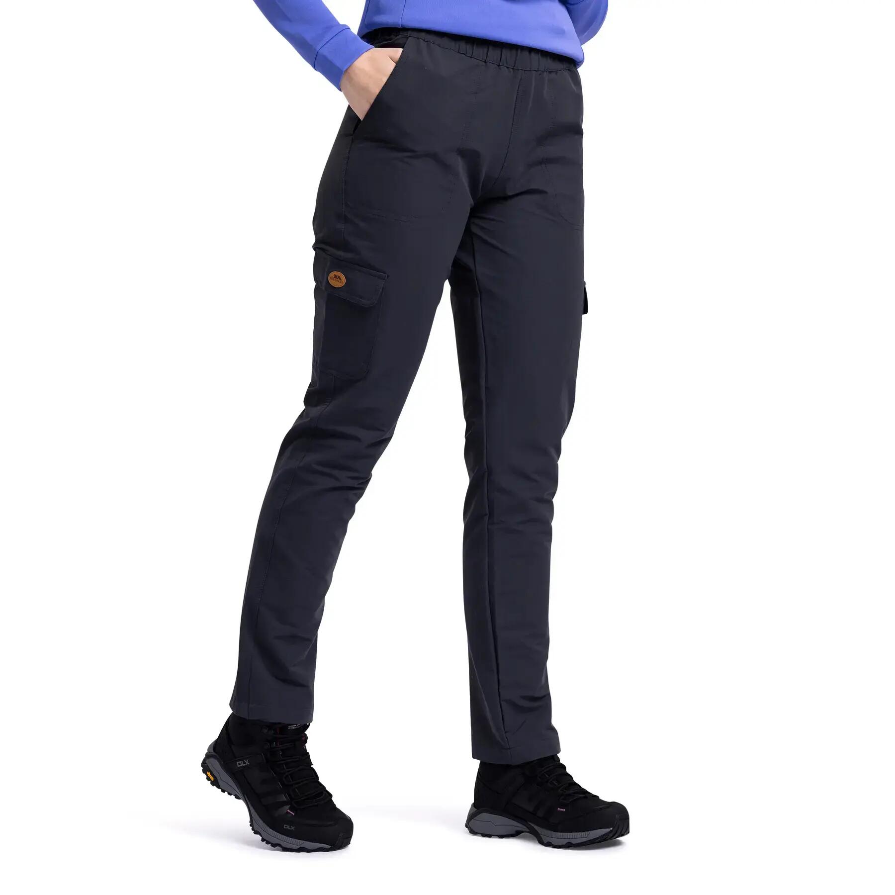 Damenhosen Trespass Freda 2/3