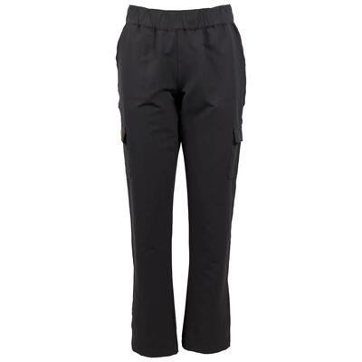 Pantaloni da trekking da donna Trespass Freda