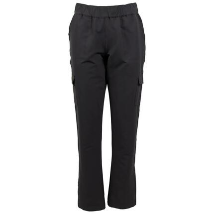 Pantalon femme Trespass Freda