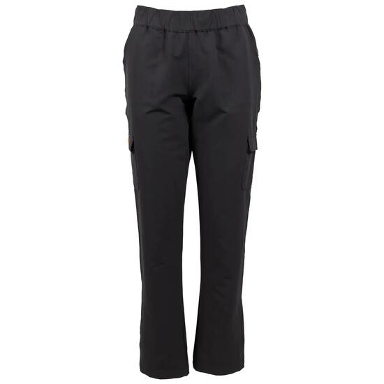 Pantalon femme Trespass Freda