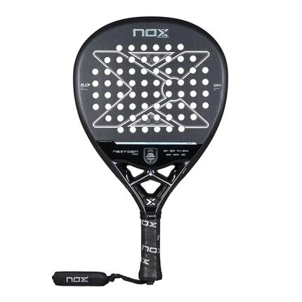 Pala Nox Nextgen Pro Attack 12K NFA Series