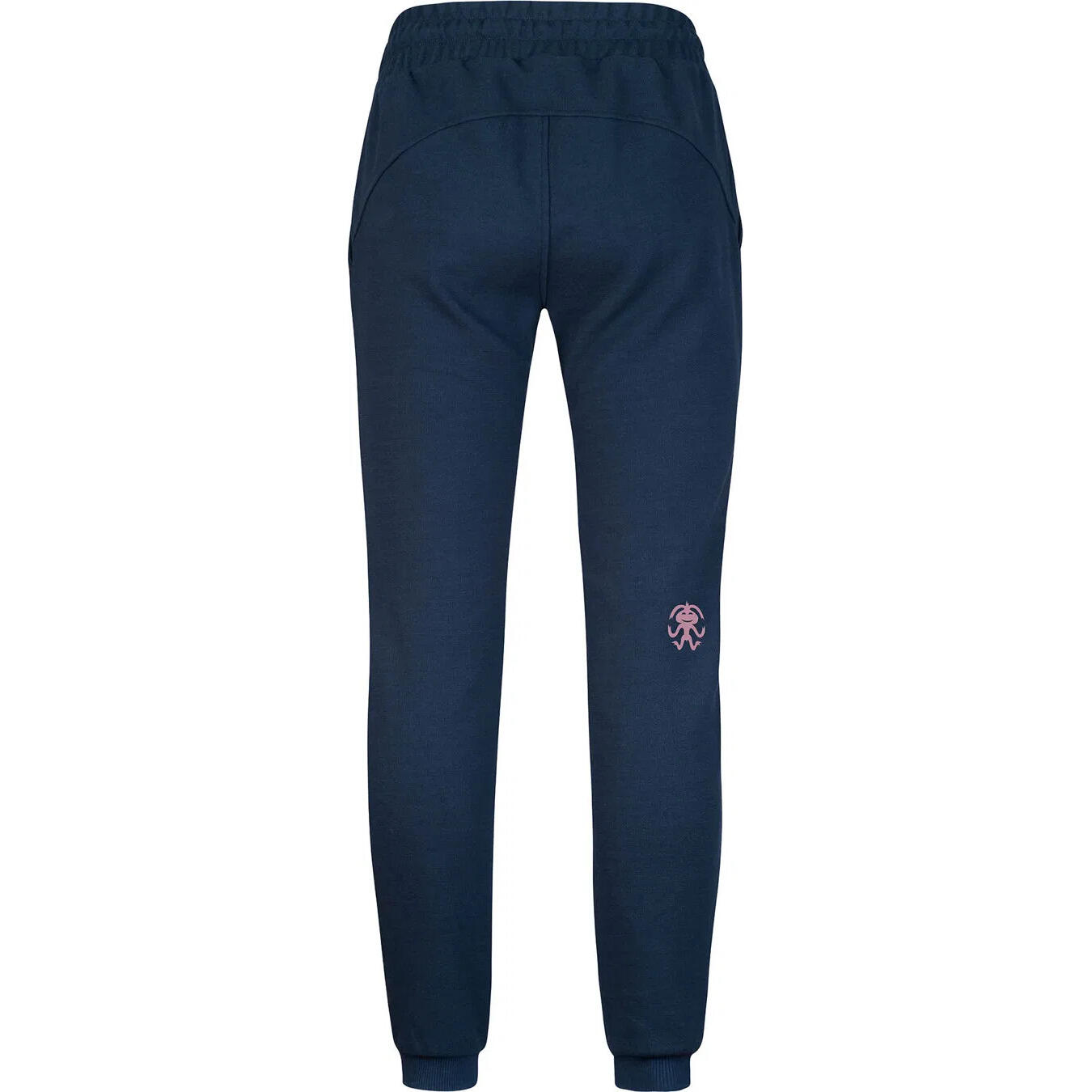 Pantalón de chándal mujer Rafiki Badami 3/5