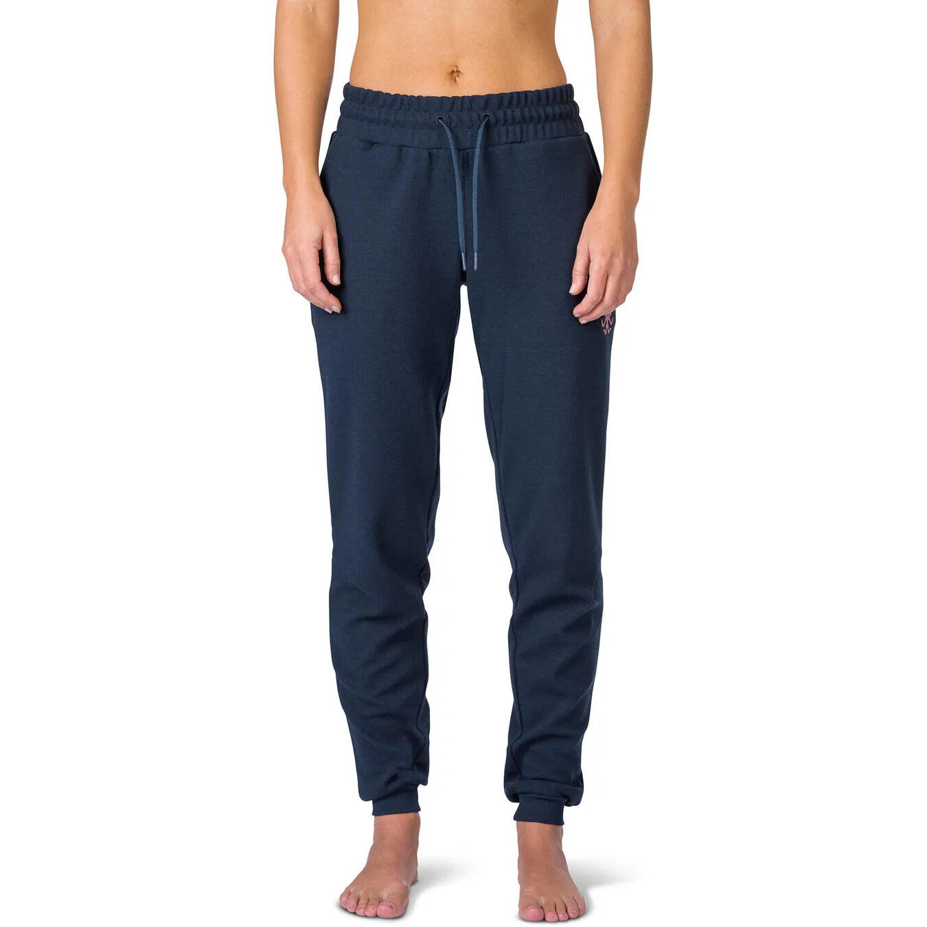 Pantalón de chándal mujer Rafiki Badami 2/5