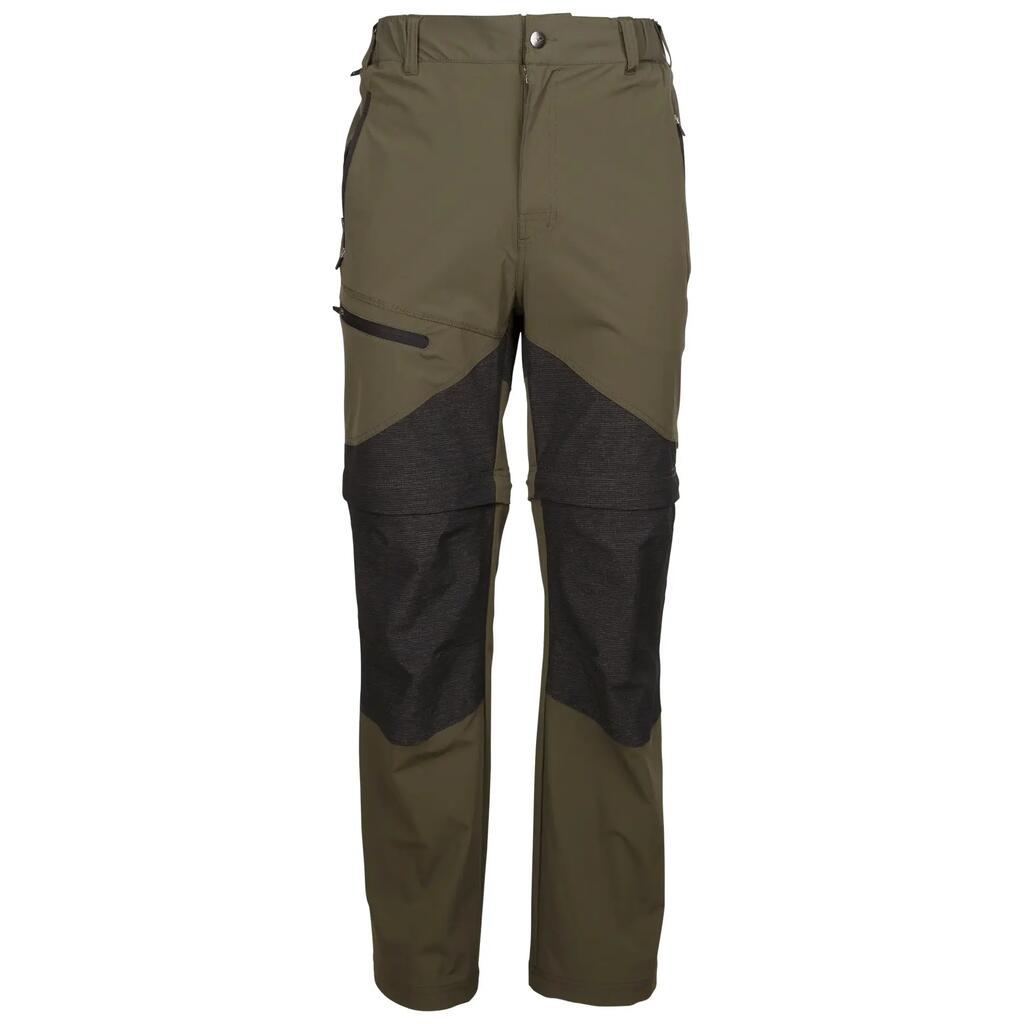 Outdoor trousers Trespass Gratwich