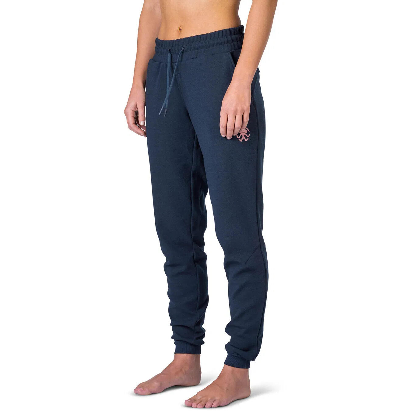 Pantalón de chándal mujer Rafiki Badami 5/5