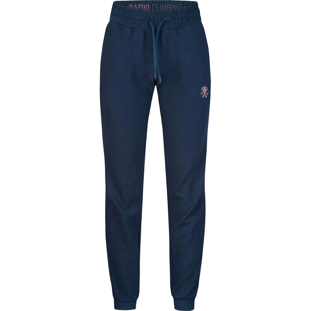 Women's joggers Rafiki Badami