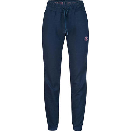 Pantalon de jogging femme Rafiki Badami