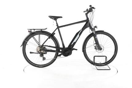 Reconditionné - Victoria E-Trekking 8.8 Trekking E-Bike - Bon