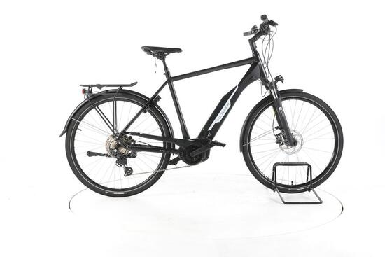 Reconditionné - Victoria E-Trekking 8.8 Trekking E-Bike - Bon