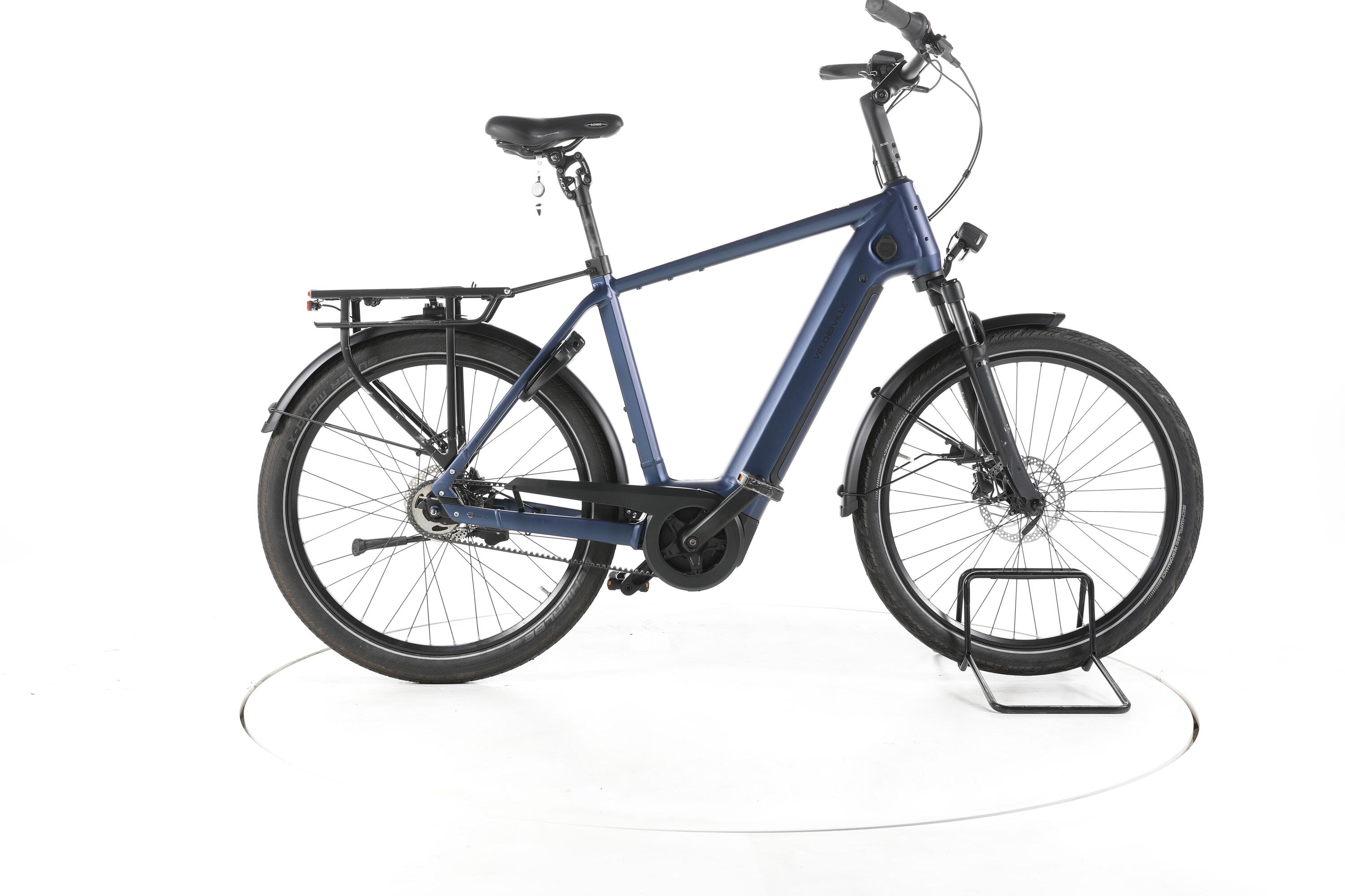 VELO DE VILLE picture