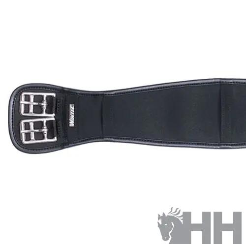 Cincha de montar Wintec 2/2