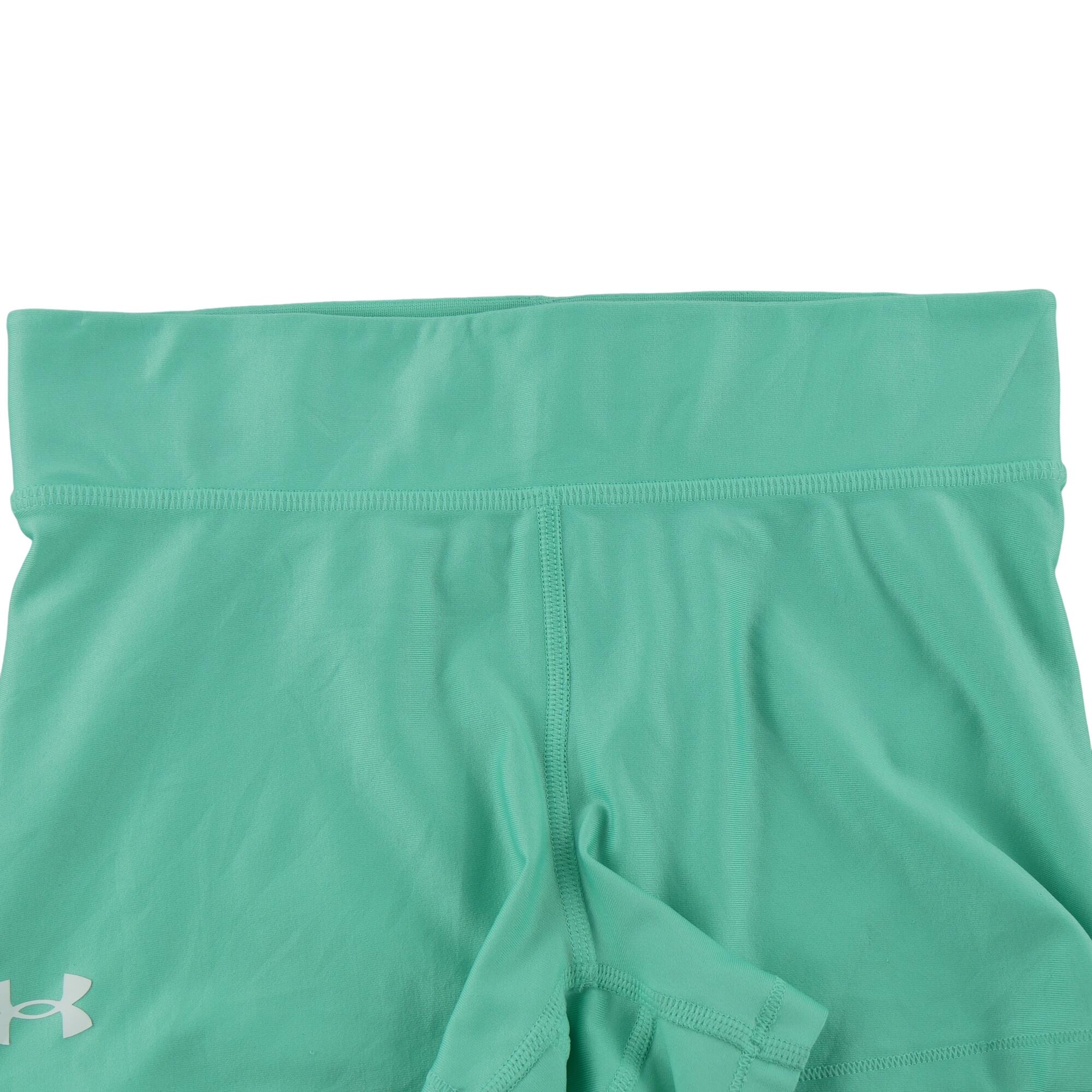 Refurbished - Under Armour Damen Laufshorts - In sehr gutem Zustand 3/5