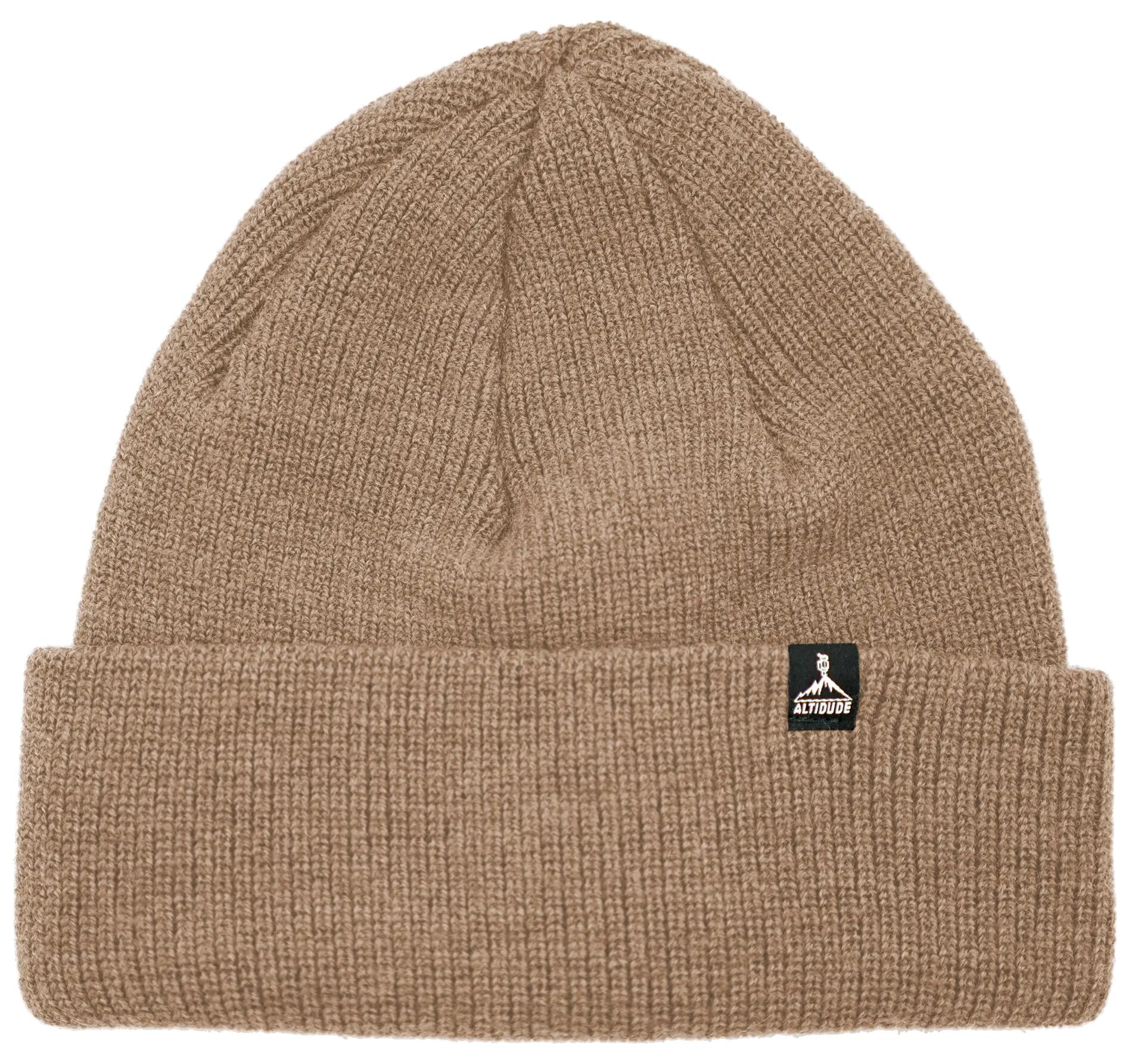 Maverick – Vanilla 3/5