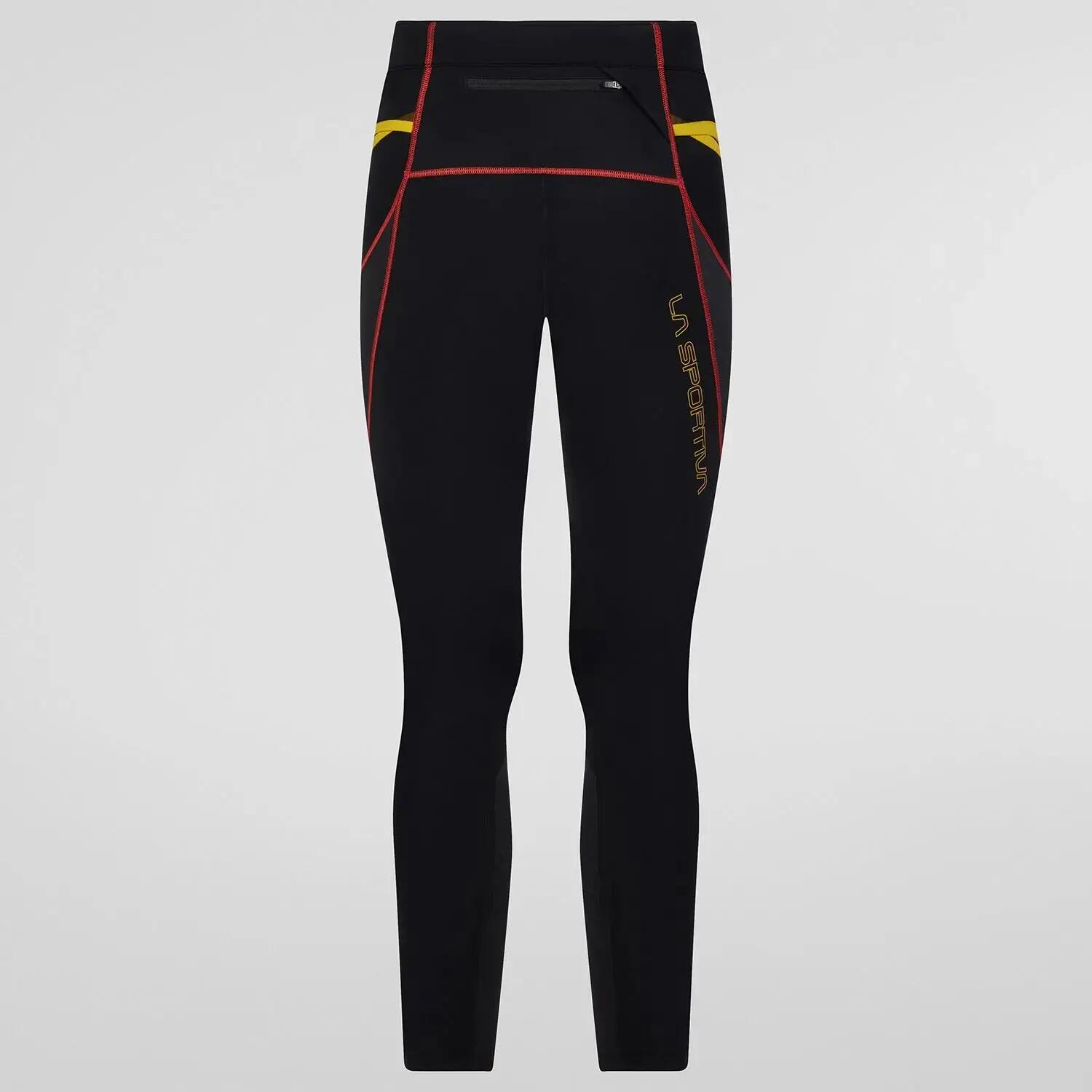 LA SPORTIVA picture