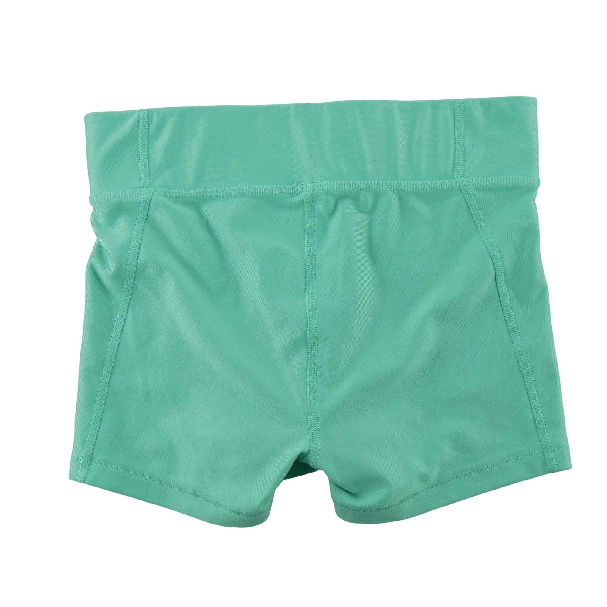 Refurbished - Under Armour Damen Laufshorts - In sehr gutem Zustand 2/5