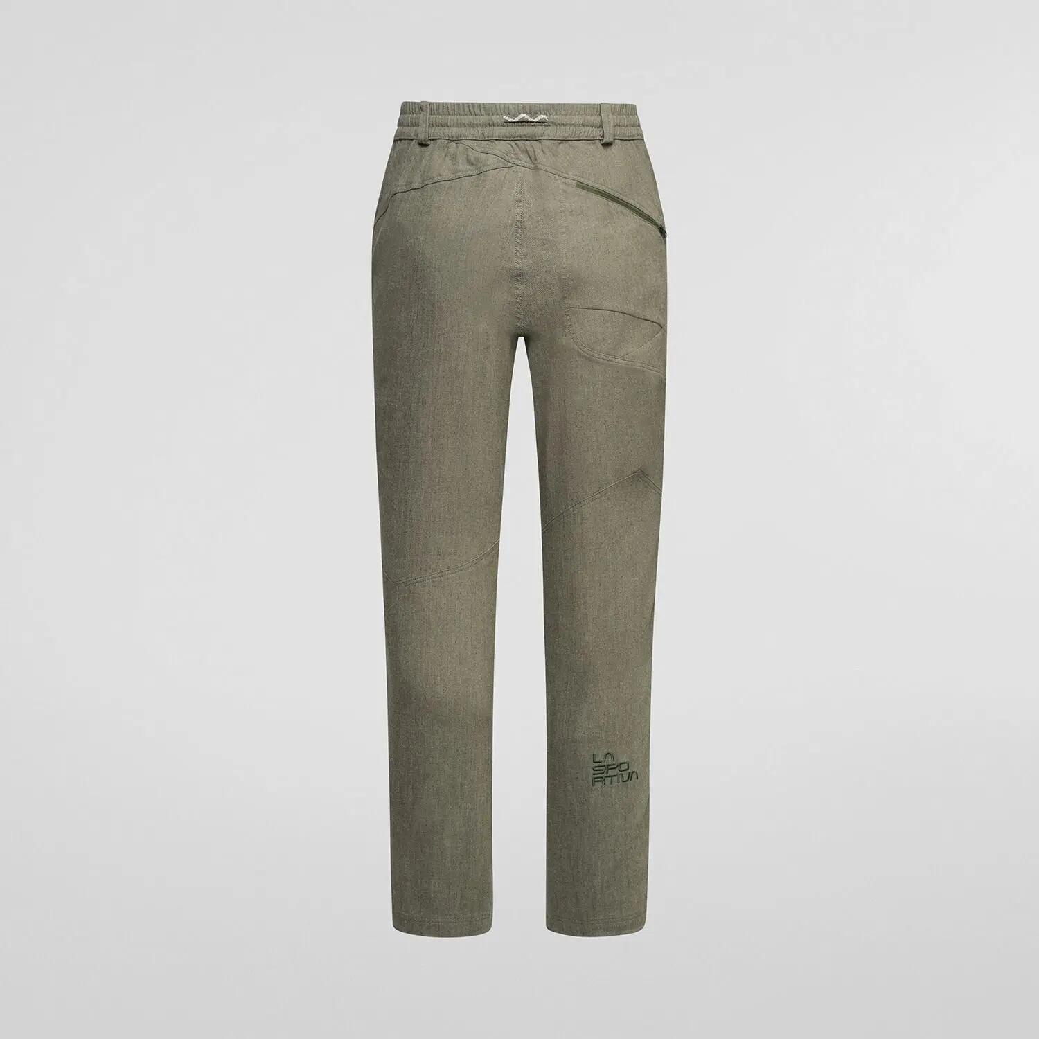 Pantalón La Sportiva Sierra Rock 2/4