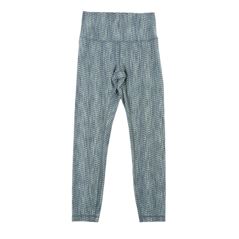 Second life - Colanți damă înalți Wunder Under Lululemon - Ca nou