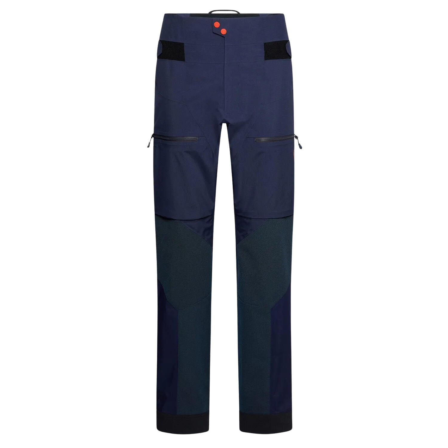 Trousers La Sportiva Supercouloir GTX Pro 2/2